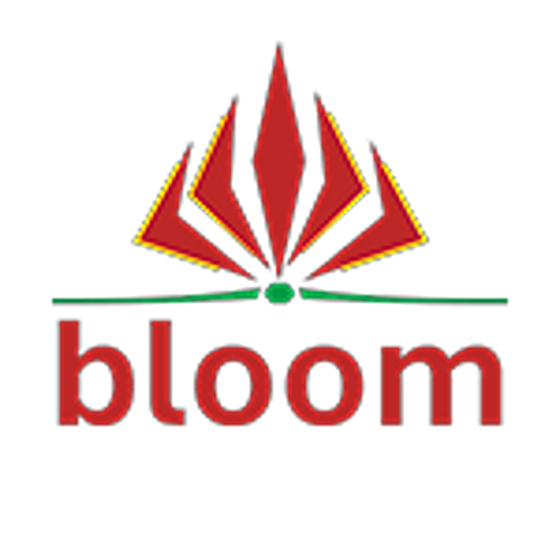 bloom株式会社(bloom real estate)