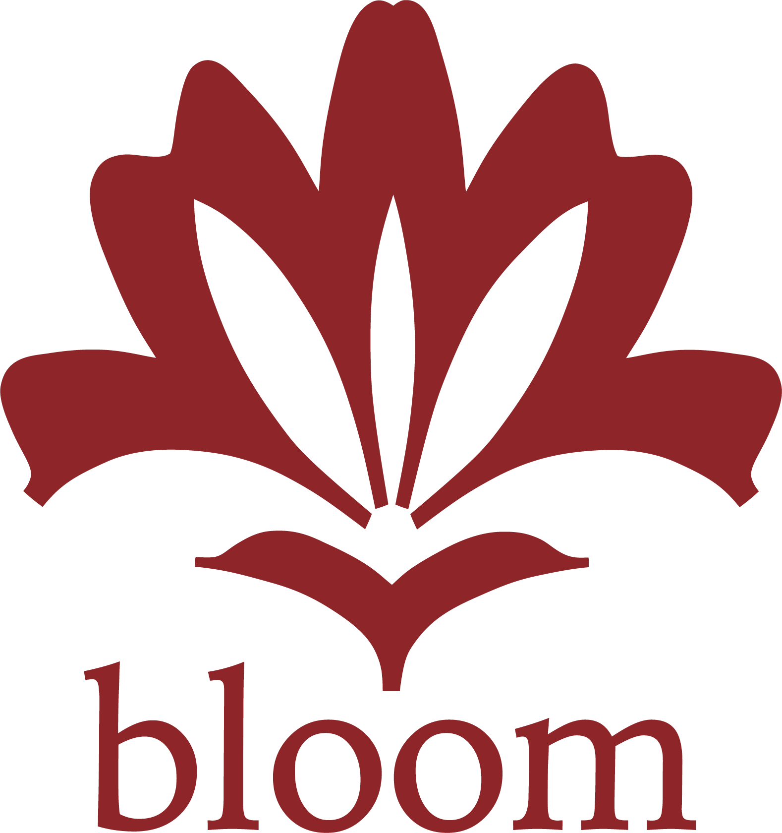 bloom株式会社(bloom real estate)